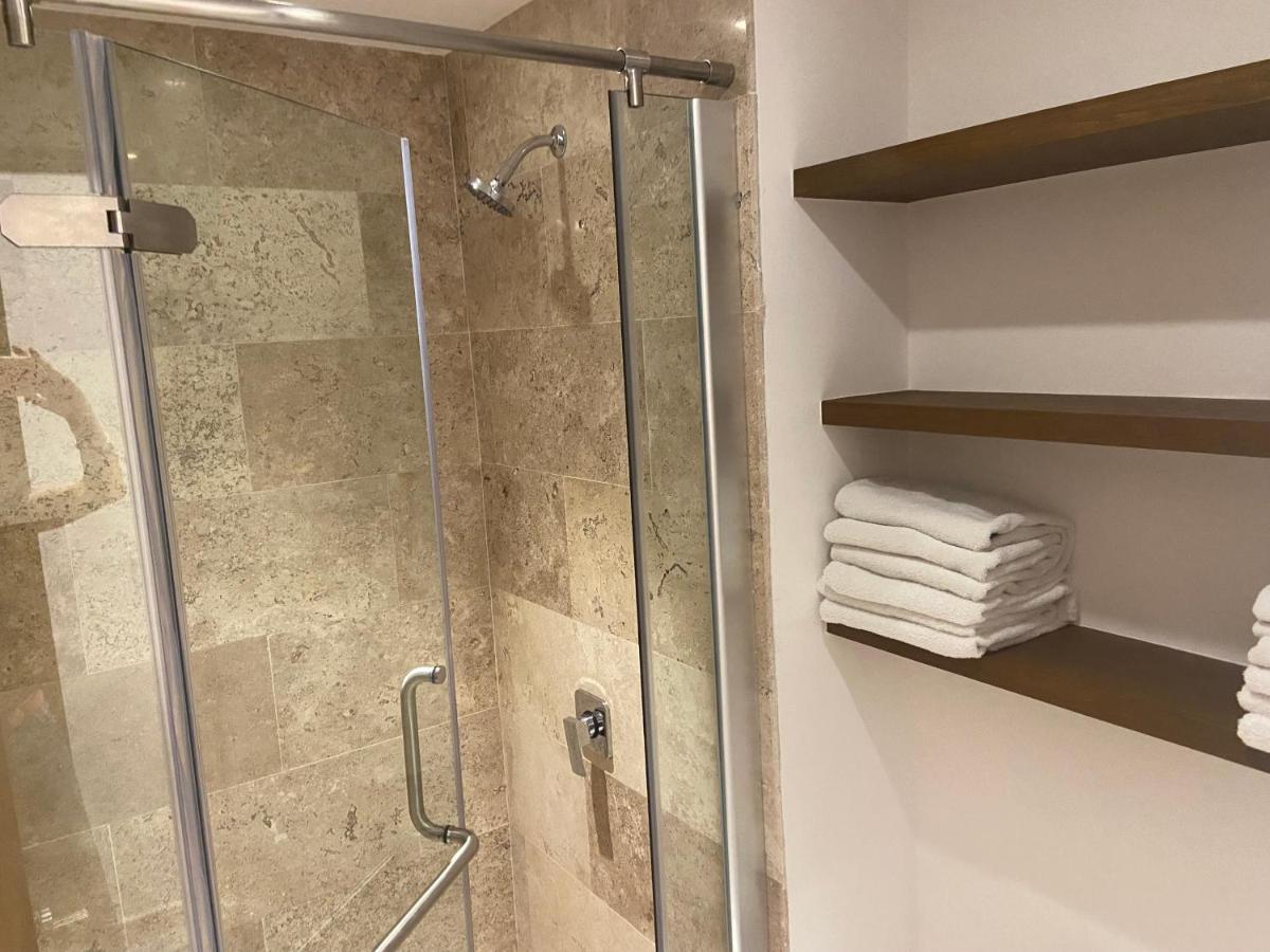 Ipana B113 Inner Court, Quiet 1 Bedroom Appartamento *